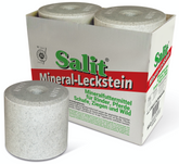 "Mineral" nyalósó, 5kg